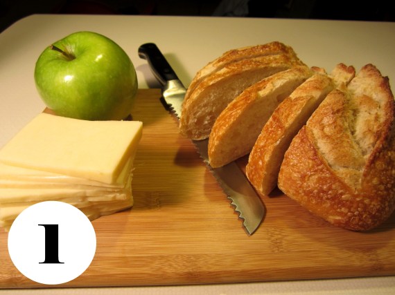 ???????????????????????????????